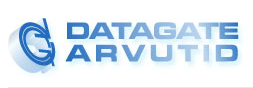 www.datagate.ee