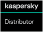 Kaspersky Antiviirus