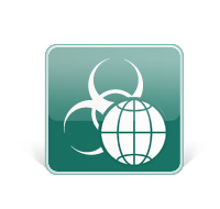 Kaspersky Anti-Virus for File Server